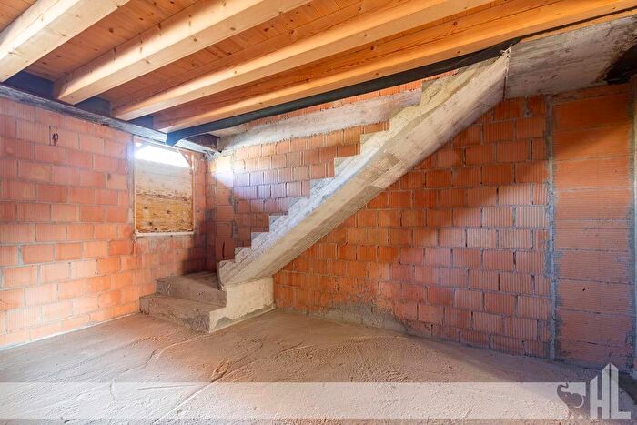 Casa trilocale in vendita in Santa Lucia Di Piave