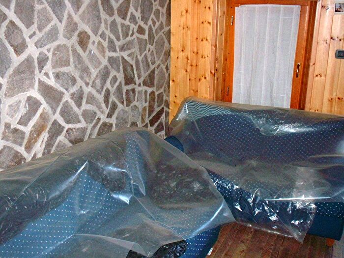 Appartamento in vendita in Ponte In Valtellina