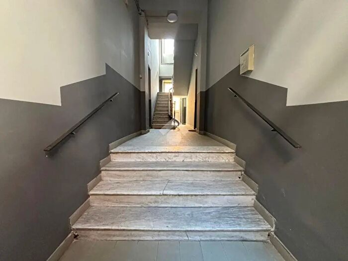 Appartamento trilocale in vendita in Traversa II Macello, Napoli