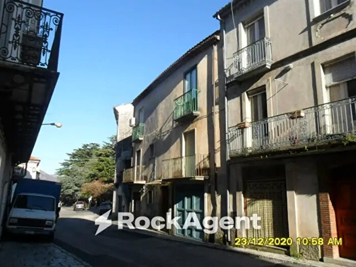 Appartamento con 6 locali in vendita in Via Guglielmo Marconi, Trecchina