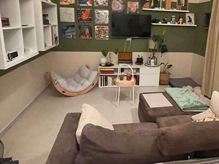 Appartamento quadrilocale in affitto in Sarzana