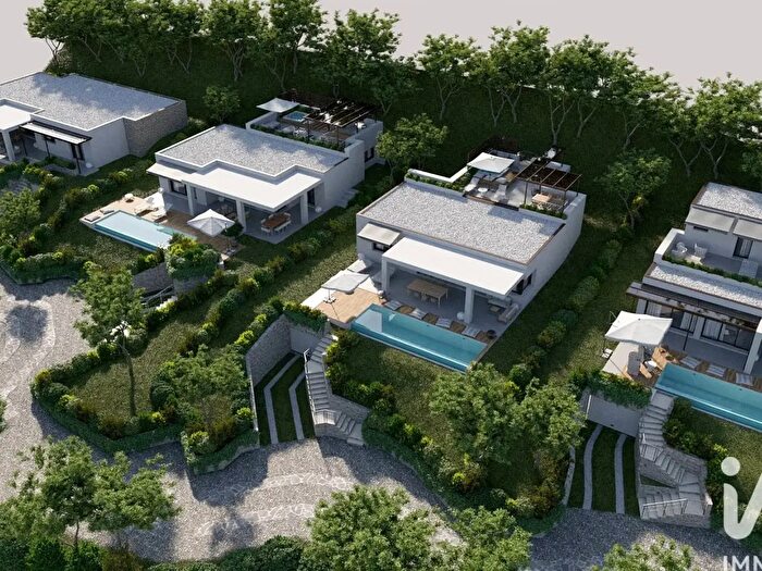 Casa con 6 locali in vendita in Via dei Fanti, Lonato