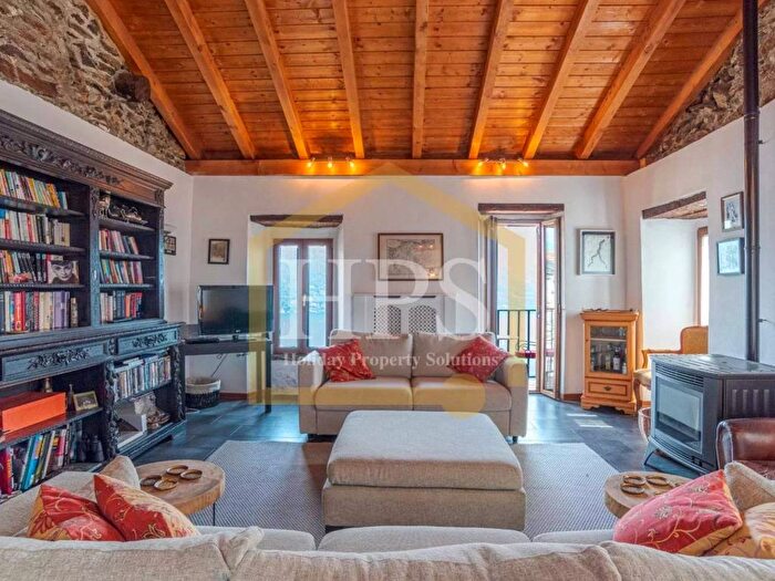 Appartamento con 5 locali in affitto in Via per lucena, Acquaseria, San Siro