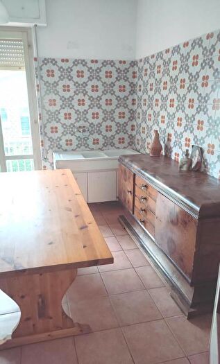 Appartamento con 5 locali in vendita in Santa Giuletta