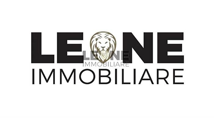 Appartamento bilocale in affitto in Valsamoggia Bazzano, Valsamoggia