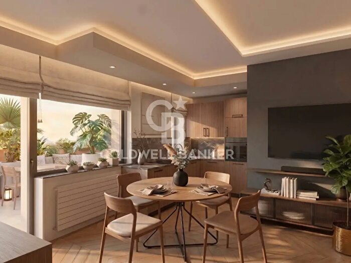 Appartamento bilocale in vendita in Via Attilio Friggeri, Roma