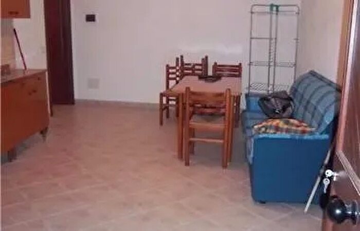 Casa trilocale in affitto in Piazza G Matteotti Marsala Tp, Marsala