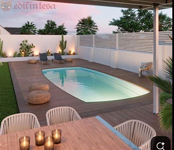 Casa quadrilocale in vendita in Via Viotti, Monza