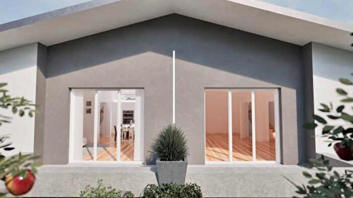 Casa con 6 locali in vendita in Dolo