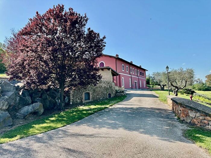 Appartamento trilocale in affitto in Via Portuense, Parco de Medici Muratella, Roma