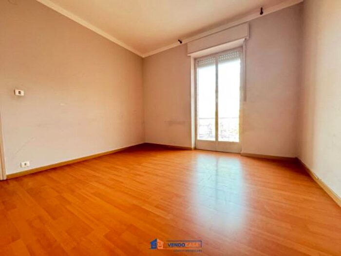 Appartamento quadrilocale in vendita in Piazza San Bartolomeo, Castagnole Delle Lanze