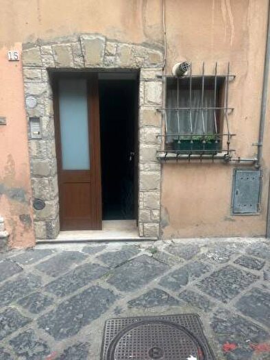 Appartamento bilocale in affitto in Via Sacerdoti Liberali, Centro, Potenza