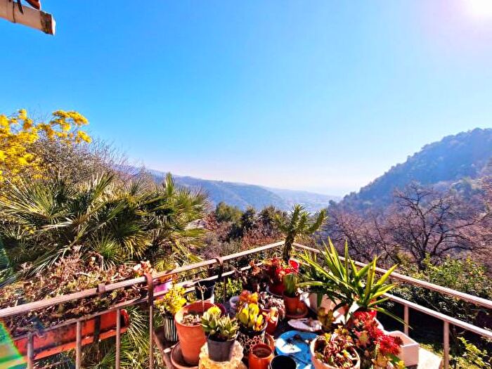 Casa con 5 locali in vendita in Strada degli Olandesi, Camporosso