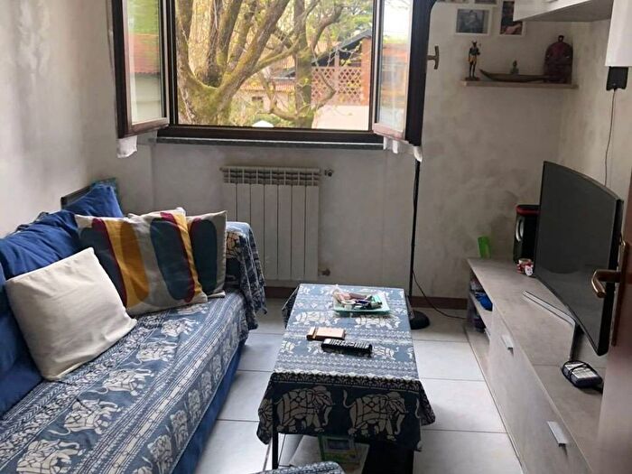 Appartamento bilocale in affitto in Via San Giuseppe Cottolengo, Tre Castelli Faenza, Milano