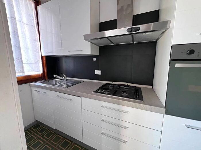 Appartamento in vendita in Castelfiorentino