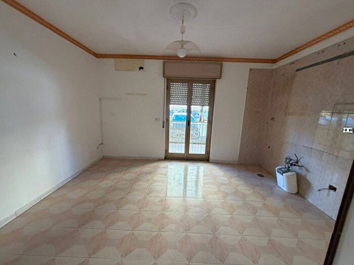 Appartamento bilocale in affitto in Via Annibale Carracci, Centro, Ottaviano