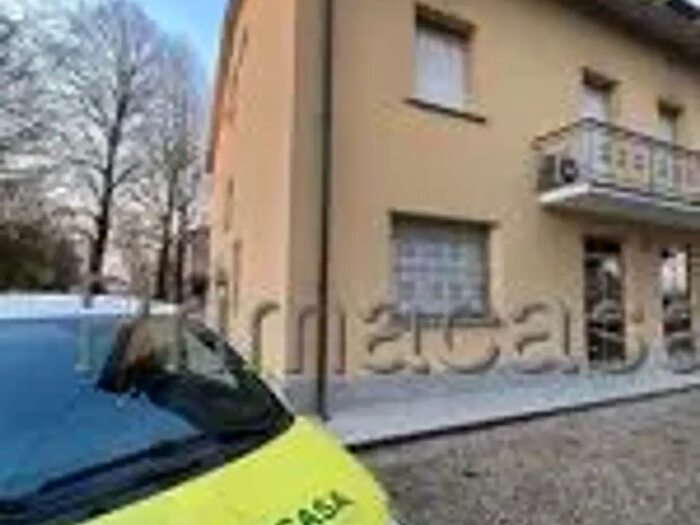 Casa quadrilocale in vendita in Campagnola Emilia