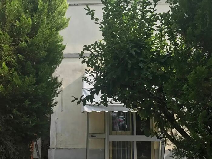 Casa quadrilocale in vendita in Via XX Settembre, Copparo