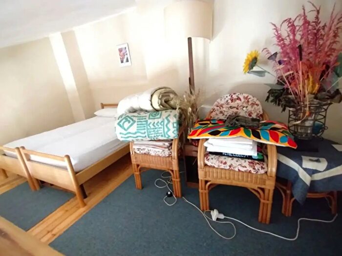 Appartamento bilocale in vendita in Via Favo del Guardiano, Cappadocia