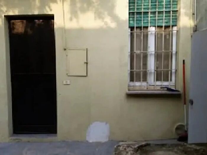 Appartamento monolocale in affitto in Mazzo, Rho