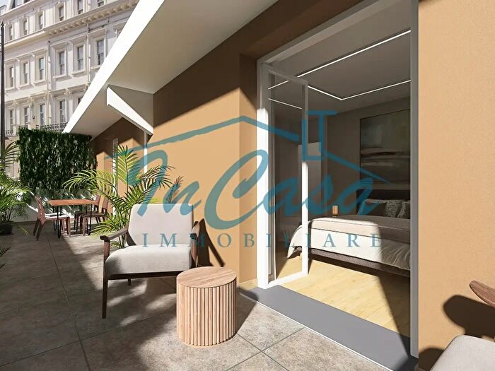 Appartamento trilocale in vendita in Via Caltana, Santa Maria Di Sala