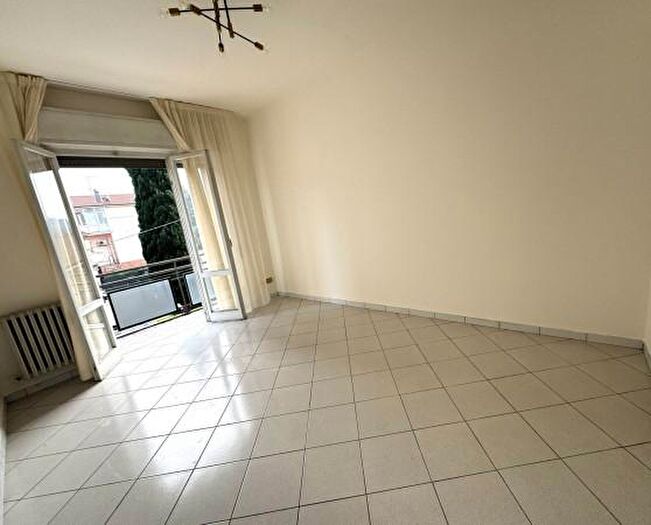 Appartamento trilocale in vendita in Rimini