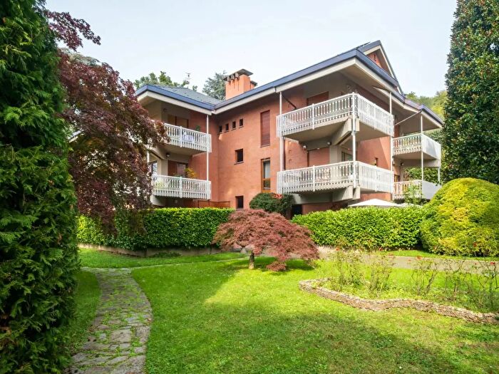 Appartamento quadrilocale in vendita in Corso Moncalieri, Torino