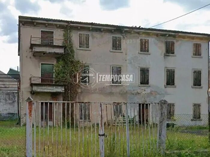 Casa in vendita in SantAmbrogio Di Valpolicella
