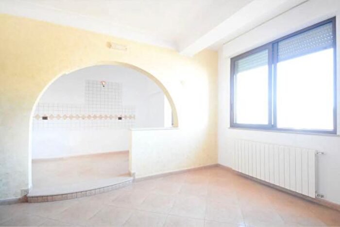 Casa con 6 locali in vendita in San Vito Dei Normanni