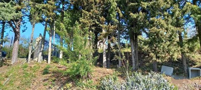 Casa con 5 locali in vendita in Contrada San Nicola, Romagnano Al Monte