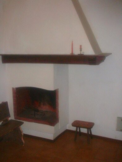 Casa in vendita in Chiuro