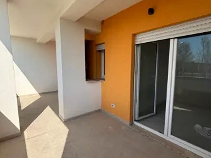 Appartamento trilocale in vendita in Via Stanislao Cannizzaro, Pisa