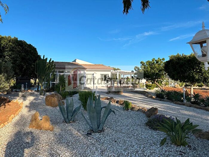 Casa in vendita in Selinunte Castelvetrano Trapani Sicilia Italia, Castelvetrano