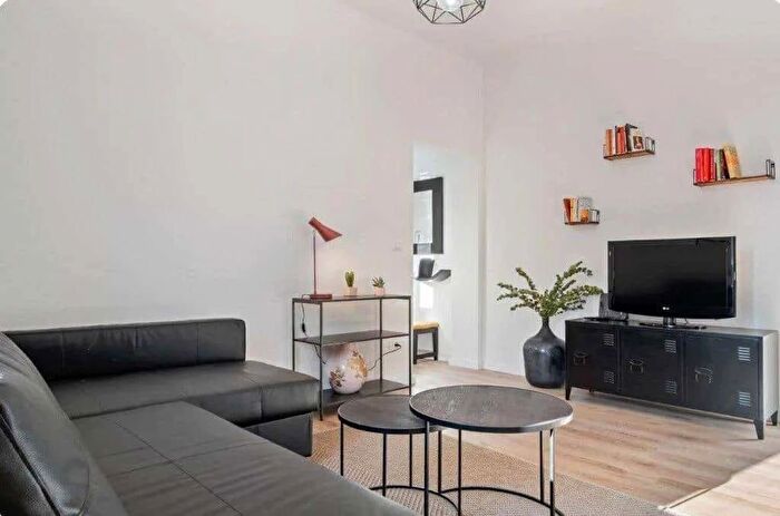 Appartamento monolocale in affitto in Via Augusto Romagnoli, Bologna