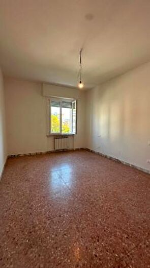 Appartamento quadrilocale in vendita in Via Severino Ferrari, La Spezia