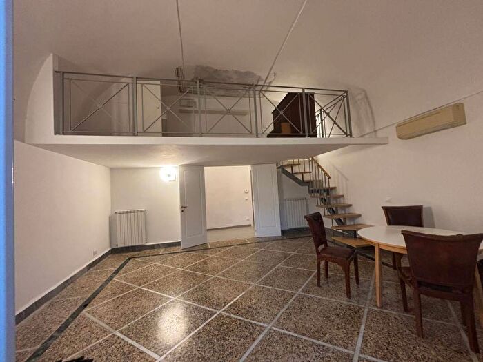 Appartamento trilocale in affitto in Lungomare Giovanni Caboto, Gaeta