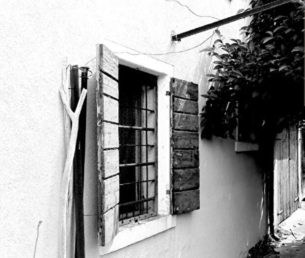 Appartamento trilocale in vendita in Marcon