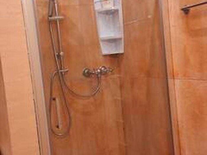 Appartamento monolocale in affitto in Via del Borgo di San Pietro, Irnerio, Bologna