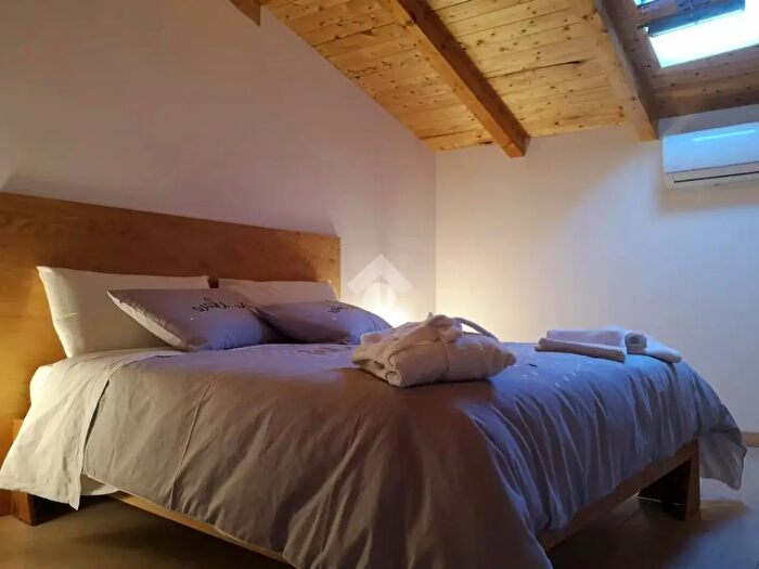 Casa bilocale in affitto in Via Calderai, Giarre