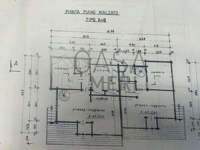 Casa in vendita in Modzo, Gressan