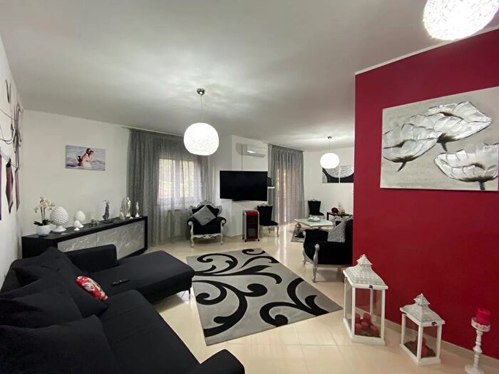 Appartamento in vendita in Via Ferdinando Magellano Castelvetrano Trapani Sicilia Italia, Castelvetrano