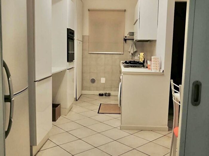 Appartamento bilocale in affitto in Santantonio, Porto Mantovano