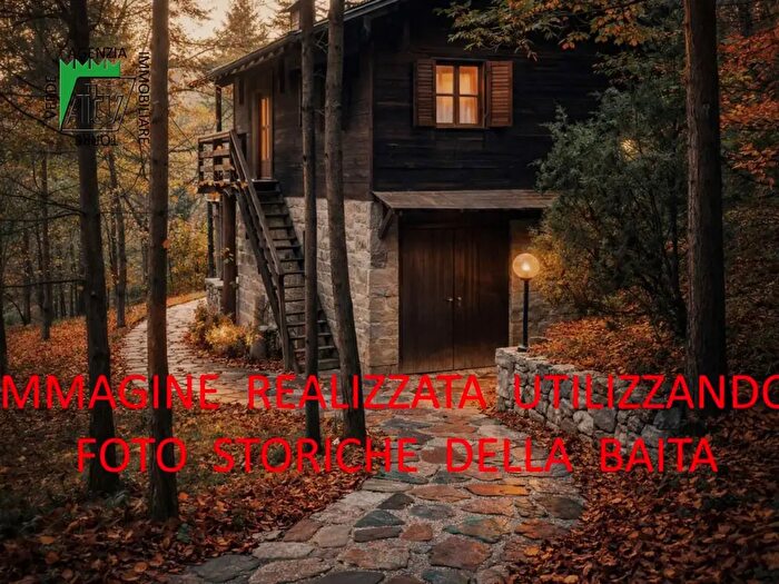 Casa in vendita in Predaia Via della Bonifica, Predaia