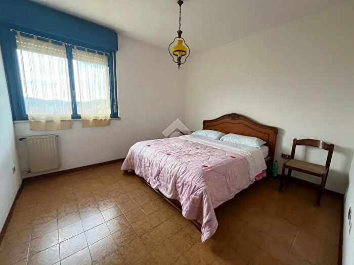 Appartamento monolocale in affitto in Via Aldo Moro, Amelia