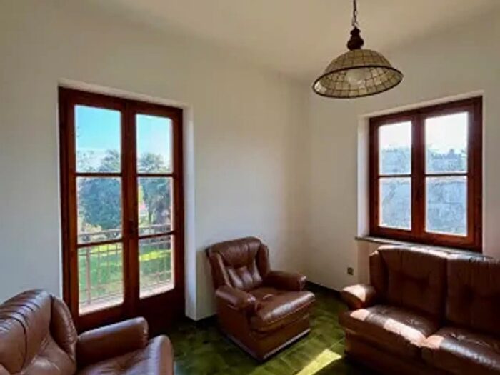 Appartamento trilocale in vendita in Via Dino Buffa, Campiglione Fenile