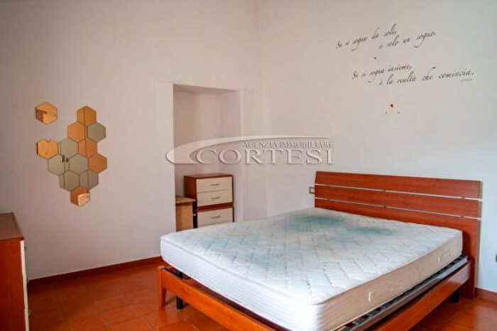 Appartamento con 5 locali in vendita in Lama, San Giustino