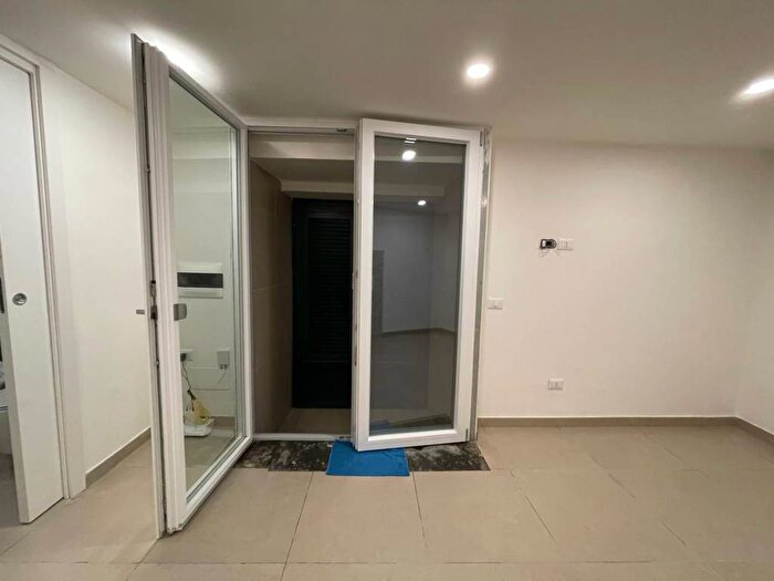 Appartamento in affitto in Via Monte di Dio, Santa Lucia, Napoli