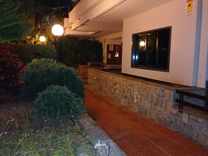 Appartamento bilocale in affitto in Via Enrico Bottiglieri, Irno Brignano, Salerno