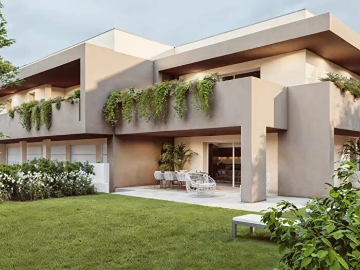 Appartamento quadrilocale in vendita in Via Pelosa, Rubano