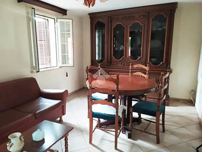 Casa trilocale in vendita in Contrada Cretaro, Veroli